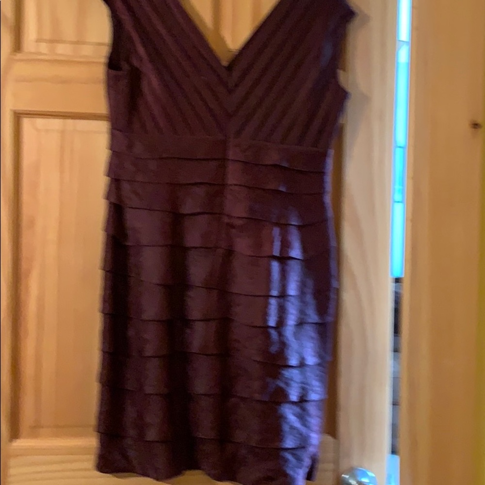 Dress - Picture 10 of 10